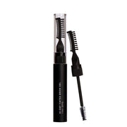 RevitaLash Hi-Def Brow Gel Sopracciglia Waterproof 7,4ml Dark Brown-1