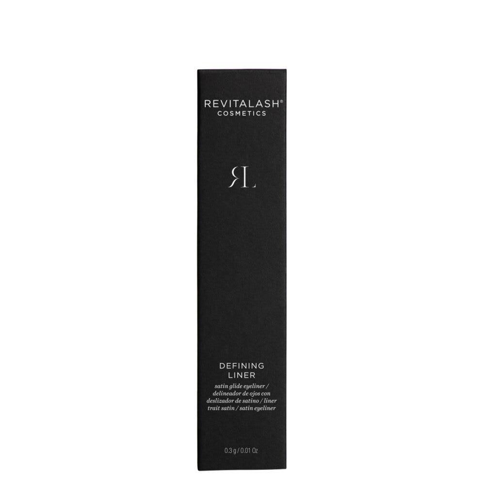 RevitaLash Defining Liner Matita Occhi Altamente Pigmentata 0,3g Slate-1