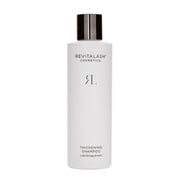 RevitaLash Thickening Shampoo Volumizzante 250ml-1