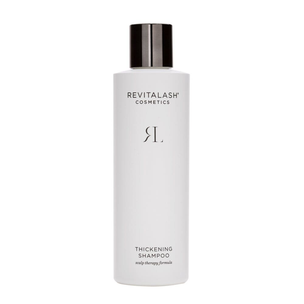 RevitaLash Thickening Shampoo Volumizzante 250ml-1