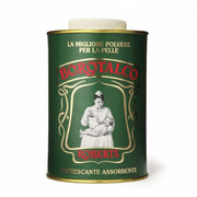 Borotalco Barattolo 500g  - 1