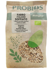 FIO FARRO SOFFIATO 100G-1
