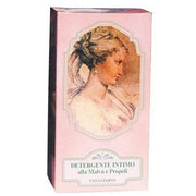 Detergente Intimo Malva/Propoli 250ml-2