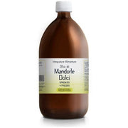Mandorle Dolci Olio Vegetale 1000ml-2