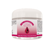 Oli Essenziali Crema Neutra Base Per Massaggi Corpo 50ml-2