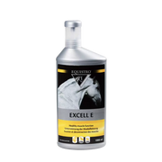 Excell E Equistro Mangime Complementare Per Equini Sportivi 1 Litro-3