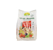 Grano Vita Muesli 500g-1