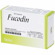 Fucodin 60 Capsule-1