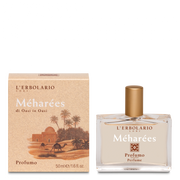 L'Erbolario Profumo Méharées 50ml-2