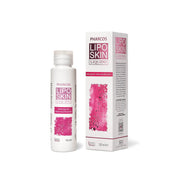 Pharcos Liposkin Liquido Detergente Seboequilibrante 100ml  - 2