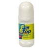 F Stop Roll On Stick Profumato Per Equini Sportivi 50ml-1