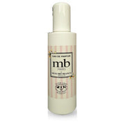 Over Line Profumo Al Muschio Bianco 200ml-2