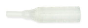Hollister Extyra Catetere Esterno Autoadesivo Inview Diametro 29mm 30 Pezzi-2