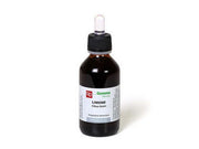 Limone Macerato Glicerinato 100ml  - 1