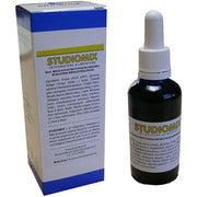 Studiomix 50ml -2