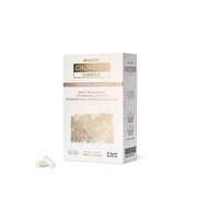 Cromovit Pharcos 60 Capsule-2