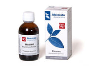Fitomedical Erisimo 50ml Tintura Madre-1