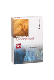 Fitomedical Triticum+Cu 20 Fiale-1