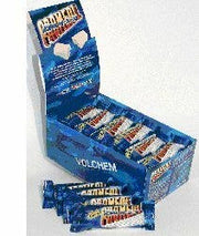 Promeal Zone Barretta Fragola 50g-2