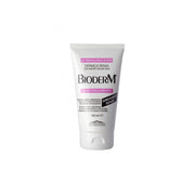 Bioderm Dermocrema 150ml  - 1