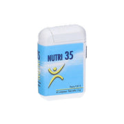 Dine Nutri 35 Integratore Per La Donna 60 Compresse-1