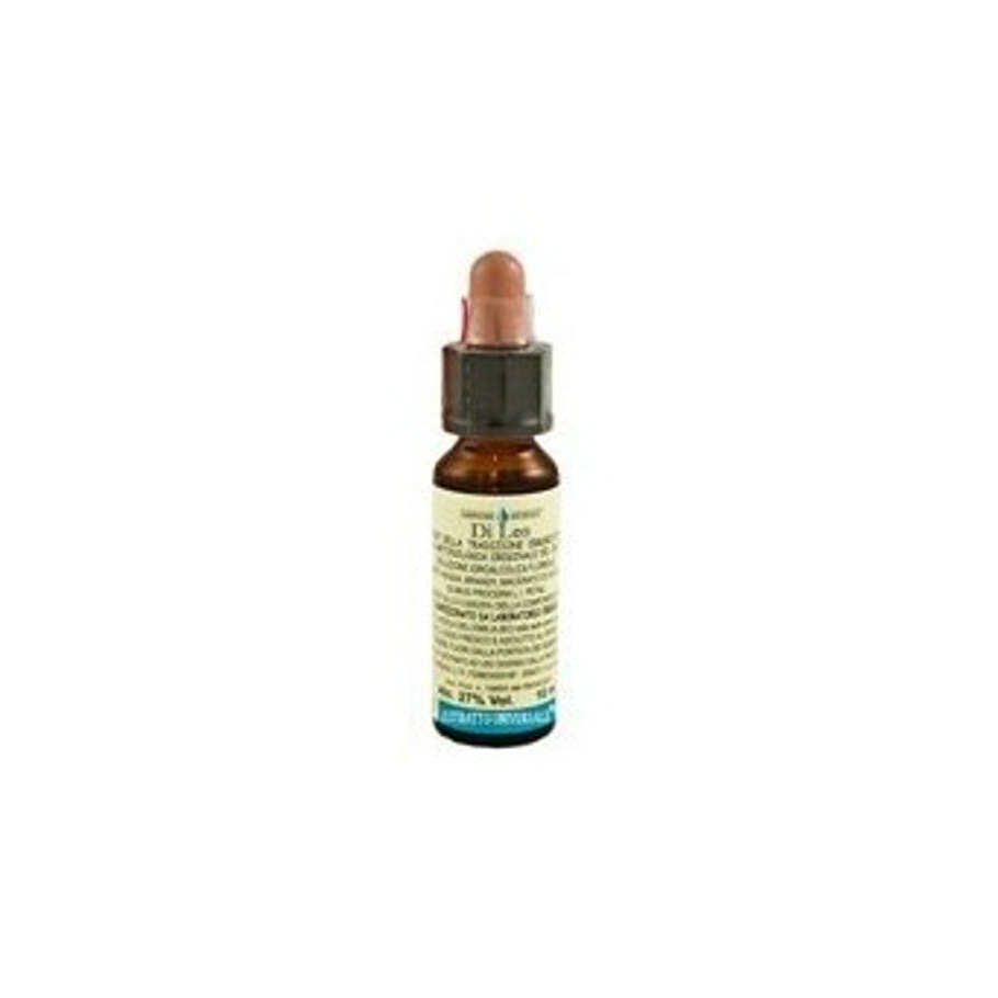 Fiori Di Bach 39 Estratto Universale Di Leo 10ml -2