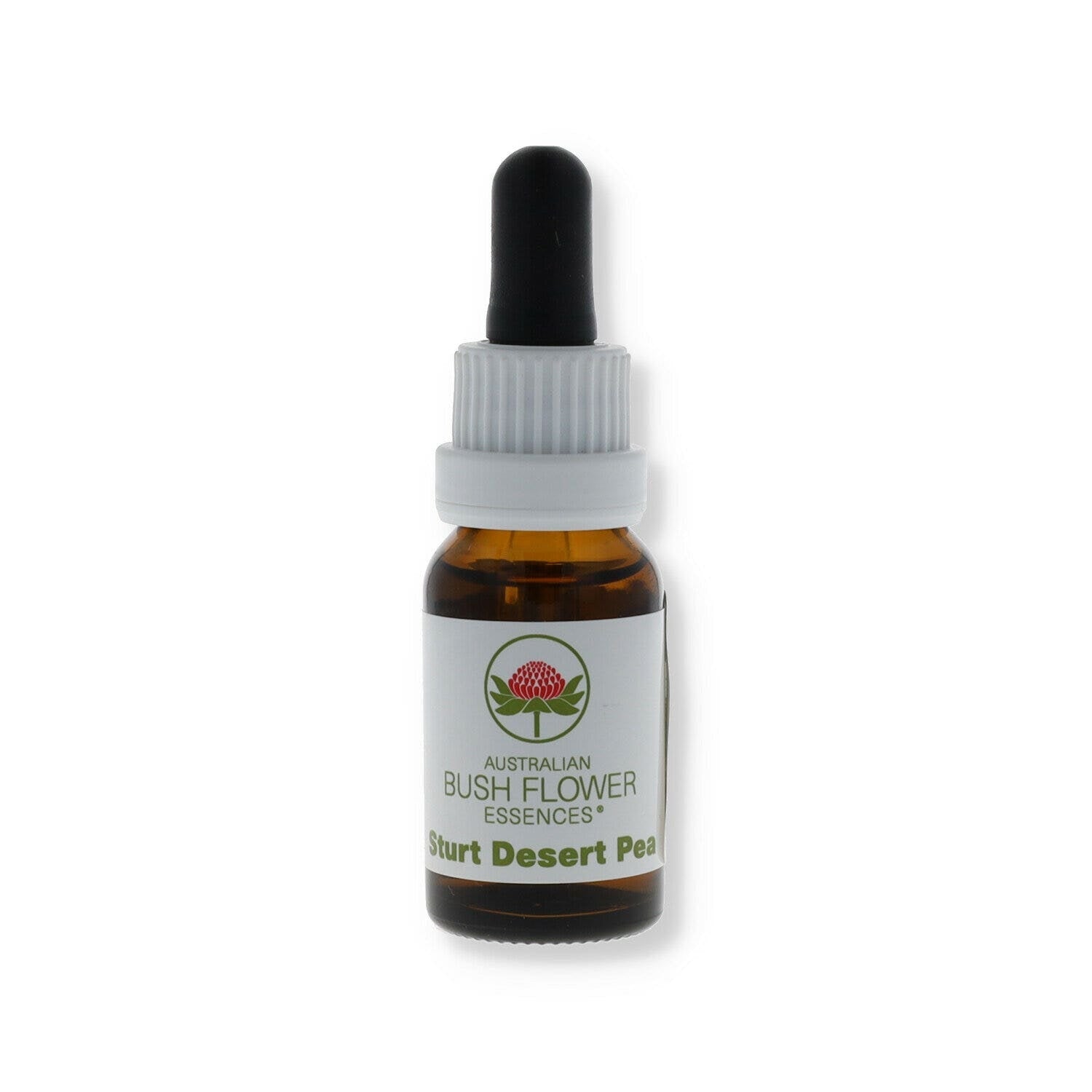 Natur Essenze Australian Bush Sturt Desert Pea 15ml-1