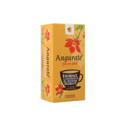 Angurate 25 Bustine Filtro-5