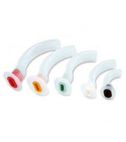 Safety Cannula Guadel Set Misure Piccola/Media/Grande 3 Pezzi-2