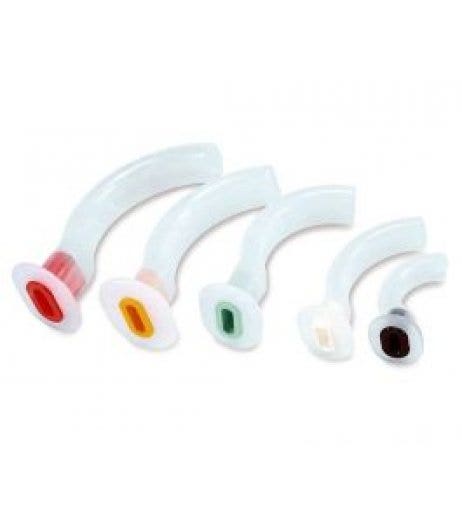 Safety Cannula Guadel Set Misure Piccola/Media/Grande 3 Pezzi-2