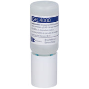 Gel 4000 Soluzione 30ml  - 2