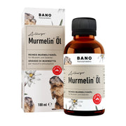 BANO GRASSO MARMOTTA 100ML-2