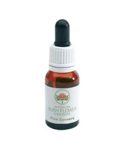 Five Corners Australian 15ml-1