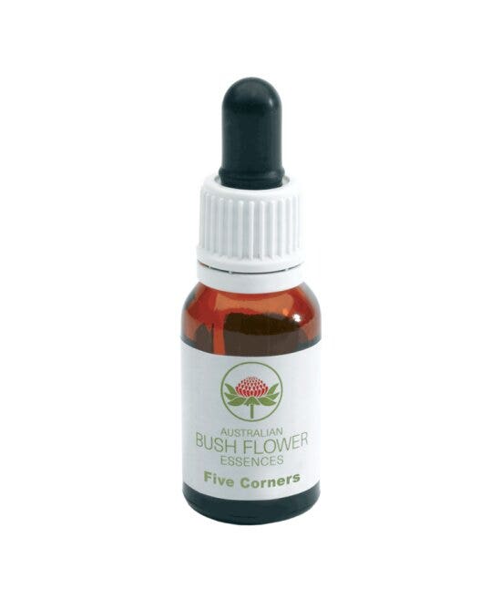Five Corners Australian 15ml-1