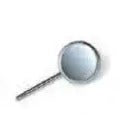 Specchietto Per Dentisti Numero 5 Diametro 24mm-2