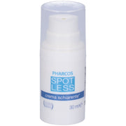 Spotless Pharcos Crema Schiarente 30ml  - 2