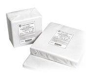 Garza Compressa 12/8 Idrofila 15x15cm 1kg-1