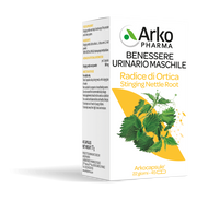 Arkopharma Ortica Radice 45 Capsule-6