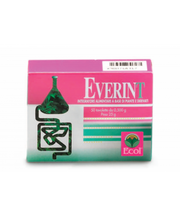 Everint 50 Tavolette  - 2