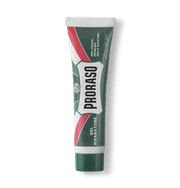 Proraso Gel Riparatore 10ml-1