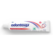 Odontovax Dentifricio G Protezione Gengive 75ml-3