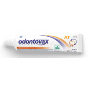 Odontovax AT Dentifricio Azione Totale 75ml-3