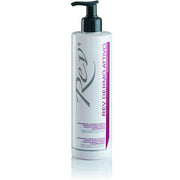 Rev Dermoattivo 250ml  - 3