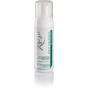 Rev Dermoschiuma Viso 125ml  - 3