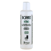 BIOPHASE DETERGENTE INTIMO PH5-0