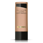 Max Factor Fondotinta Liquido Lasting Performance 108-Honey Beige 35ml-1