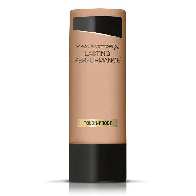 Max Factor Fondotinta Liquido Lasting Performance 108-Honey Beige 35ml-1