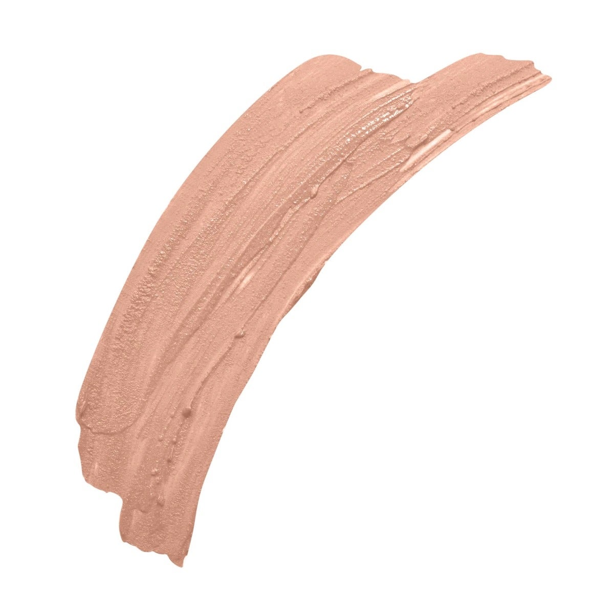Max Factor Fondotinta Pan Stik - 96 Bisque Ivory