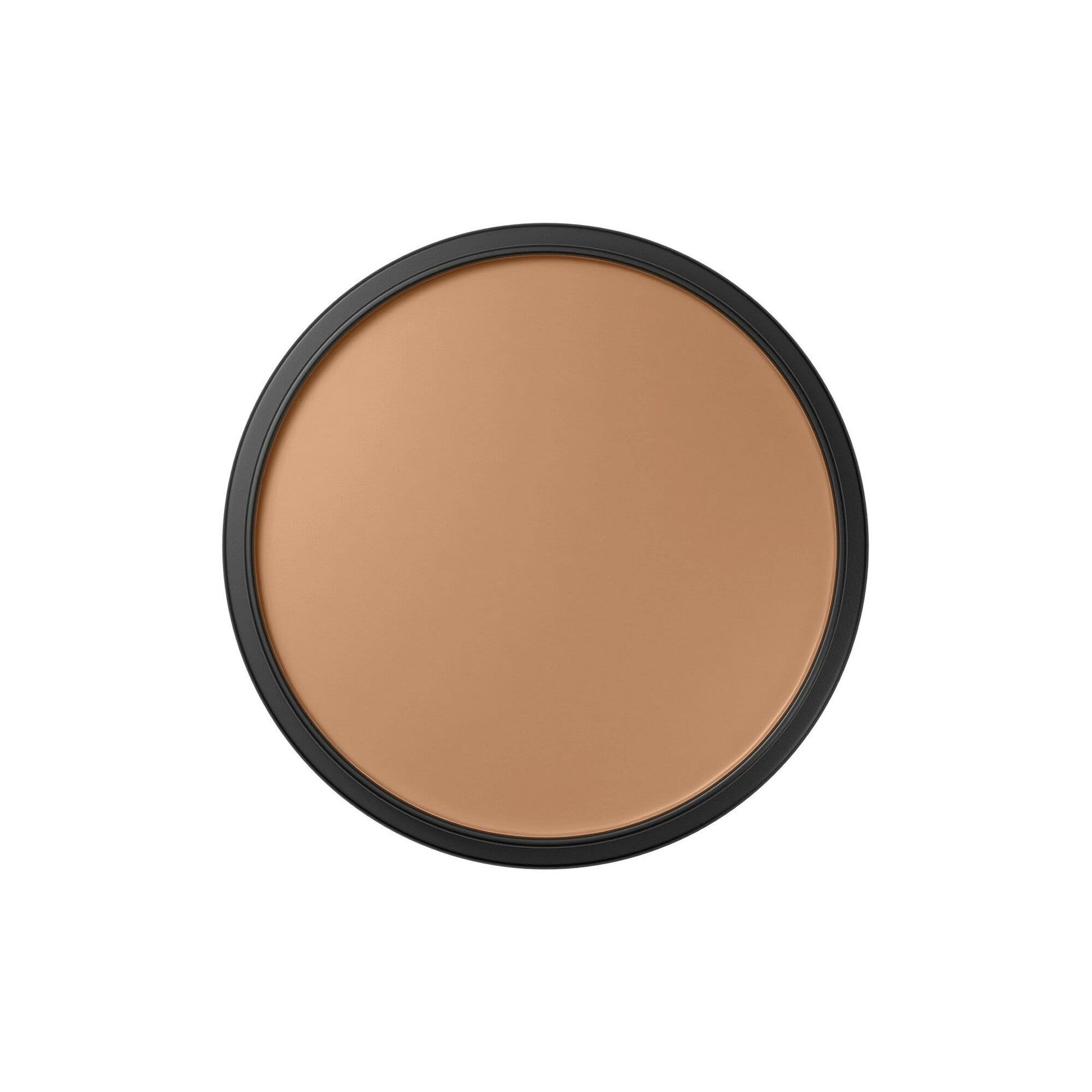 Max Factor Cipria Creme Puff Powder 42 Deep Beige-7