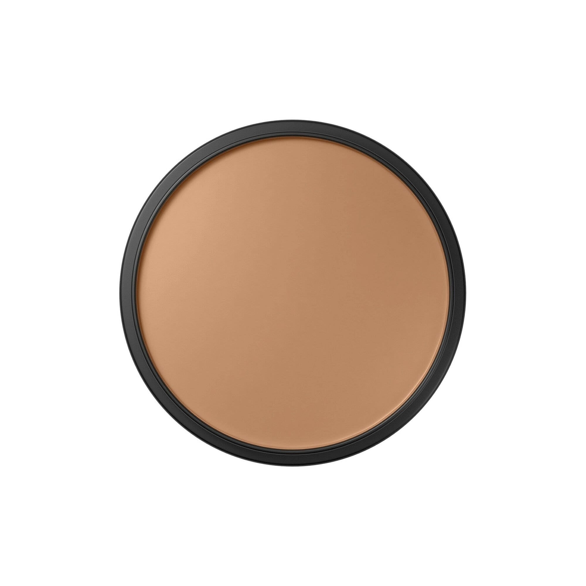 Max Factor Cipria Creme Puff Powder 42 Deep Beige-7